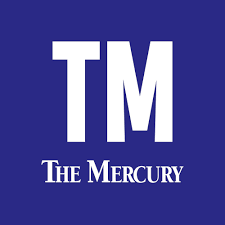 The Mercury | Consumers' cash under severe strain