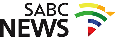 SABC News | DebtBusters’ second annual Money Stress Tracker