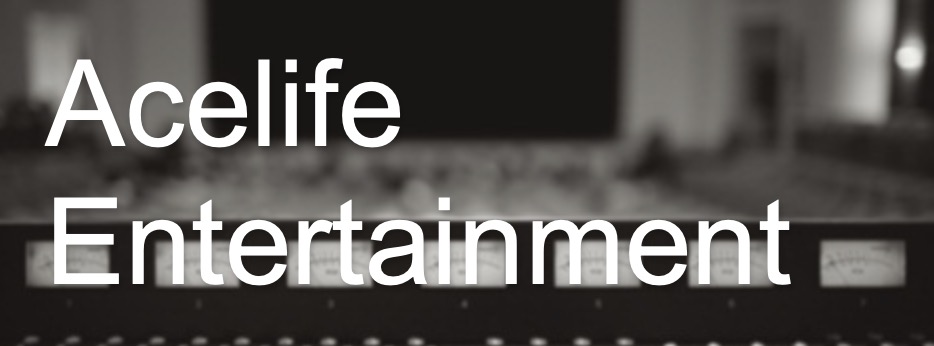 Acelife Entertainment | Despite financial strain, South Africans make a plan