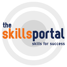 Skills Portal | Dealing With Debt Could Do Wonders For Your Mental Health