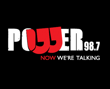 PowerFM