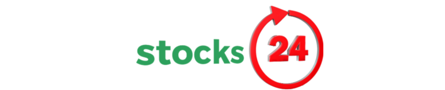 Stocks24: South Africans experience reduced financial stress, but challenges persist