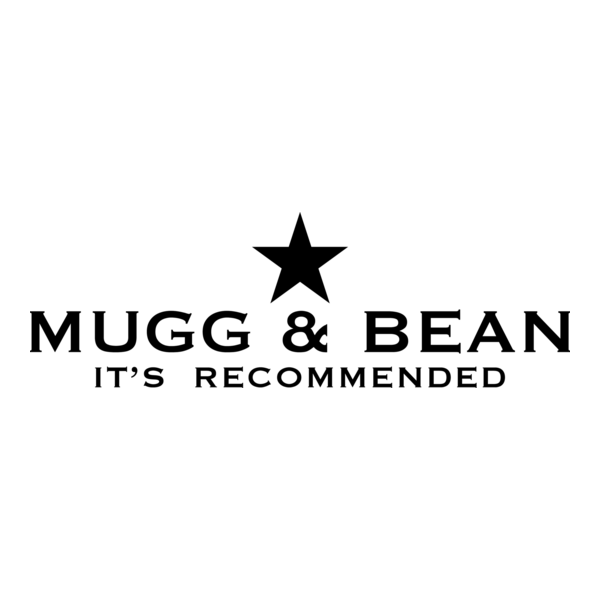 Mugg & Bean