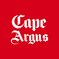 Cape Argus | Financial stress takes its toll