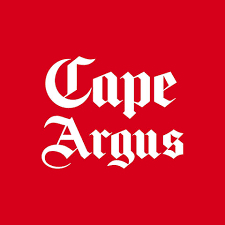 Cape Argus | Average debt-to-income ratio reaches its highest level