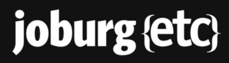 Joburg etc. | Are you in the danger zone? Why South Africans are stuck in a debt trap