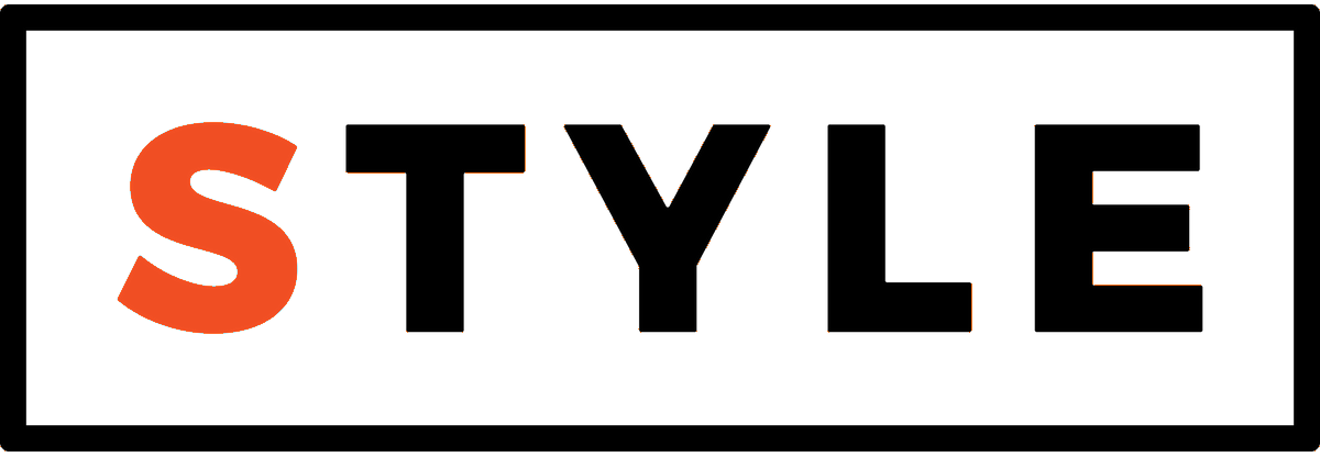 Style