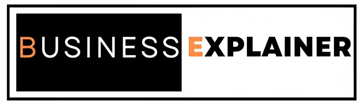 Business Explainer | South Africans are less stressed about money