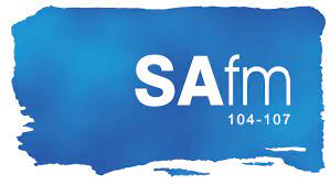 SAFM | Business Update on SAFM Sunrise at 06:00