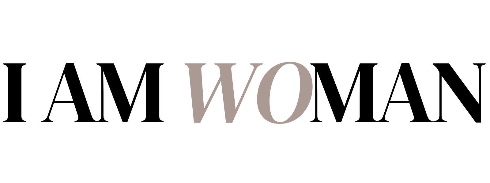 I Am Woman Mag | South Africans are less stressed about money, but pressures persist