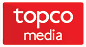 Topco Media | The crunch is about to hit – are your pockets ready?