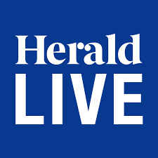 Herald Live | Debt mountain: Rising food, power and fuel prices drive inflation, economic growth hurt by load-shedding