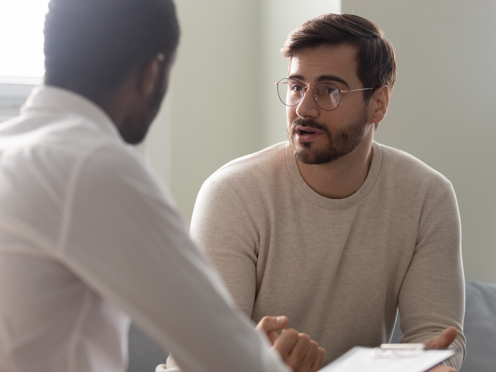questions-to-ask-debt-counsellor-.png