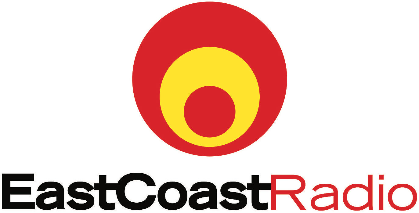 East Coast Radio | Personal loans increase over 70 percent in last 7 years
