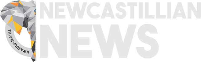 Newcastillian News | SA’s Students Score a Big Win: Gov Drops Controversial Credit Act Plan