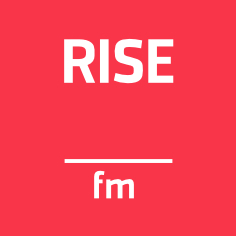 Rise FM | Taking Care of Business show line up