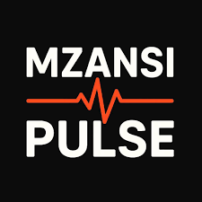 Mzansi Pulse | South Africans are less stressed about money, but pressures persist
