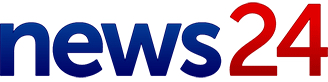 News24