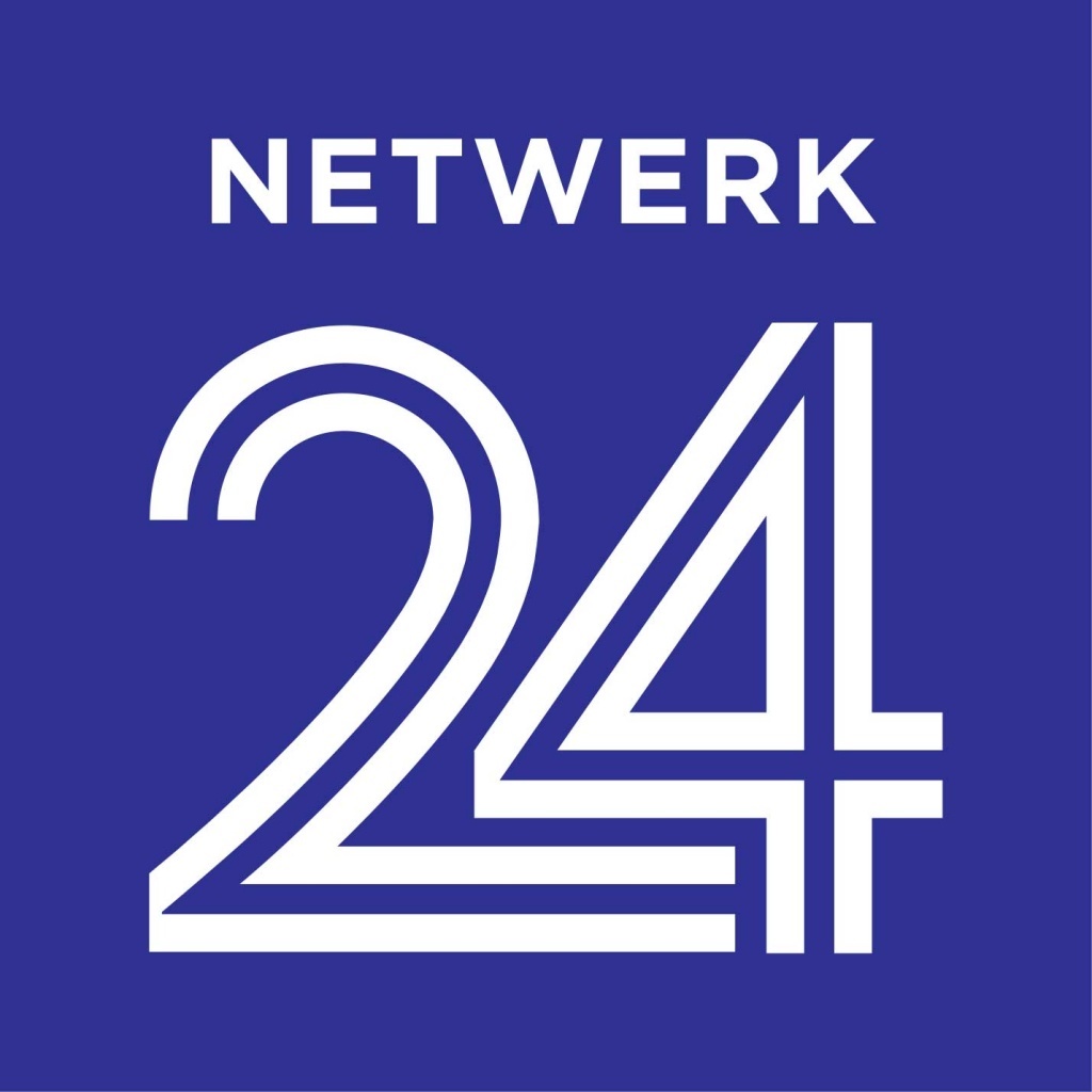 Netwerk24