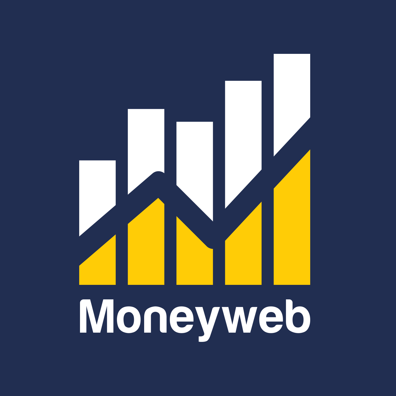 Moneyweb | Financial stress on the rise