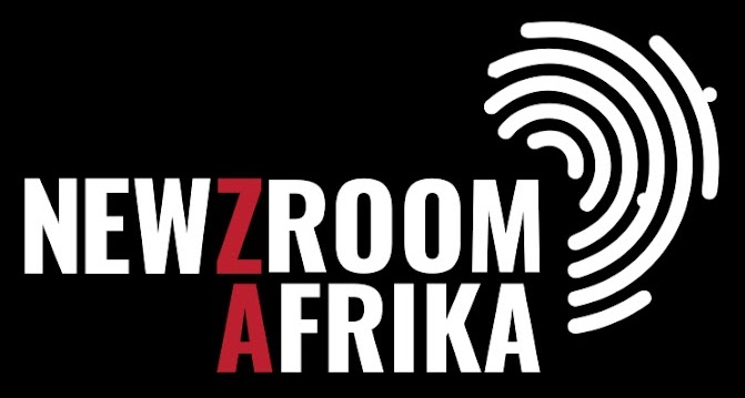 Newzroom Afrika | Repo rate increased by 50 basis points