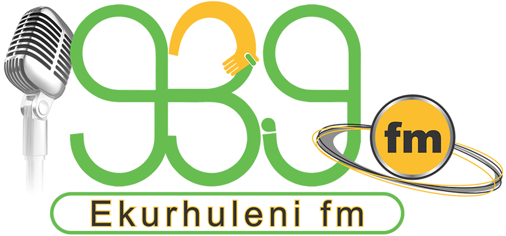 Ekurhuleni FM | DebtBusters has revealed that SA consumers’ debt situation is getting worse
