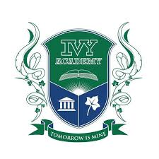 Ivy Academy