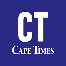Business Report (Cape Times) | Debt troubles are growing for higher earners