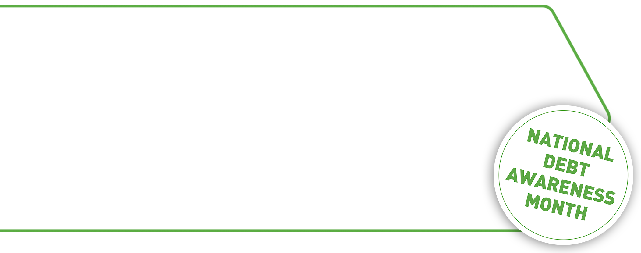 Shape and NDAM 2026 stamp