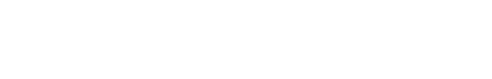 In partnership with JustMoney