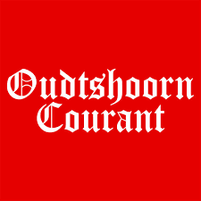 Oudtshoorn Courant | Indebted consumers have 39% less buying power than in 2016