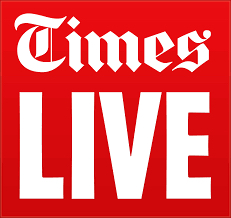 Times Live | Rising food, power and fuel prices drive inflation