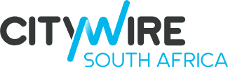 City Wire South Africa: Women in SA are more financially stressed than men – survey