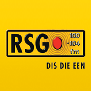 RSG | DebtBusters Debt Index [Afrikaans]