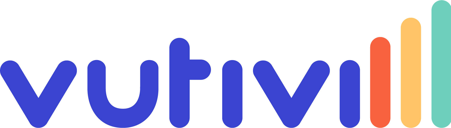 Vutivi Business | Systemic challenges push SA SMEs to liquidation brink