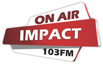 Impact Radio | Normality maybe returning but no time for complacency