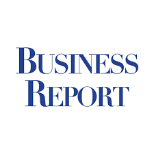 Business Report | Financial stress: 70% of South Africans are worried about money