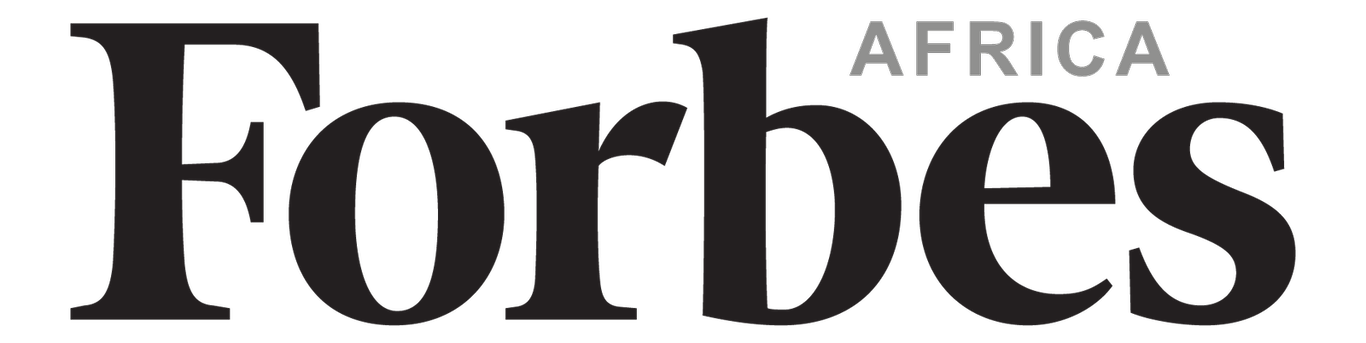 Forbes Africa | South Africans turn to personal loans as debt strain ...