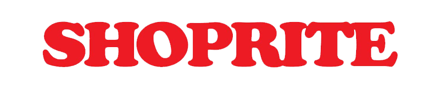 Shoprite