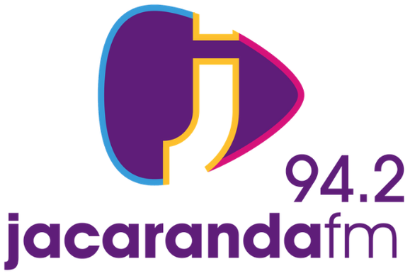 Jacaranda 94.2 | Personal loans have become a lifeline for many more South Africans