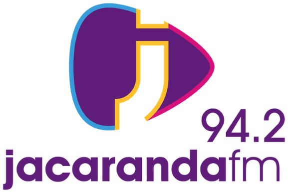 JacarandaFM | Debt counselling enquiries in January up 32%