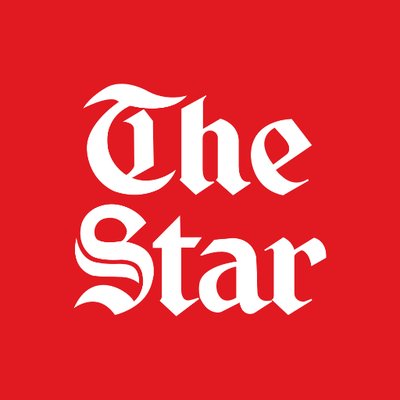 The Star | Consumers face perfect storm of rising rates and inflation