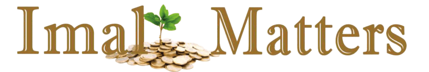 Imali Matters | More South Africans Than Ever Are Using Loans to Make Ends Meet