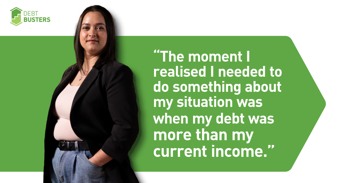 DB Nicole Testimony (1)