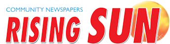 Rising Sun | South Africans are less stressed about money, but pressures persist’ – survey