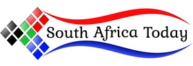 South Africa Today | Money Stress Tracker 2025: South Africans are less stressed about money, but pressures persist