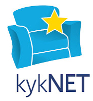 KykNet | MoneyWeb Minute