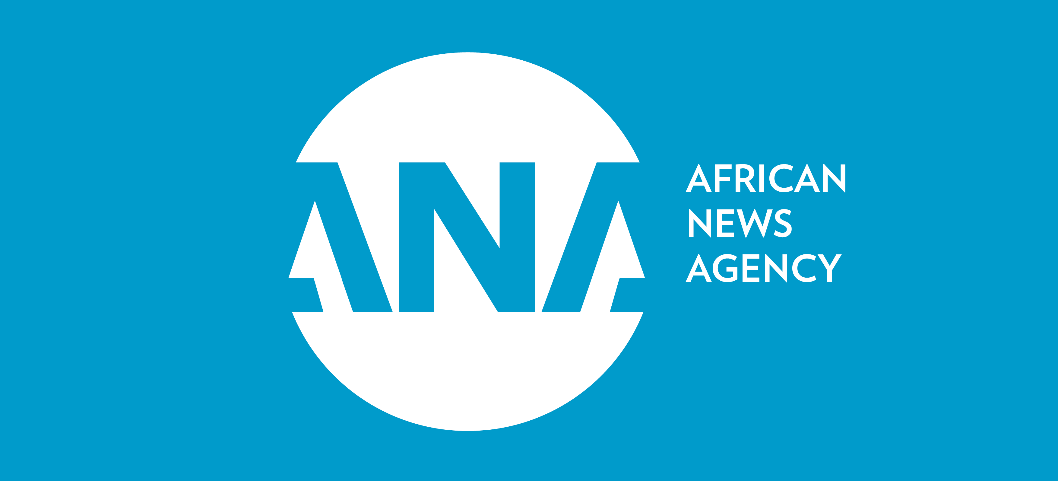 African News Agency | Will the SARB cut interest rates? Experts weigh in on the 25 basis point prediction