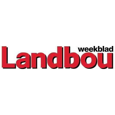 Laurel