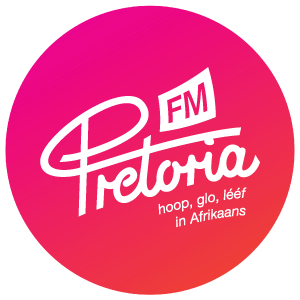 DebtBusters on Pretoria FM | The debt situation in SA at this stage is still troubled